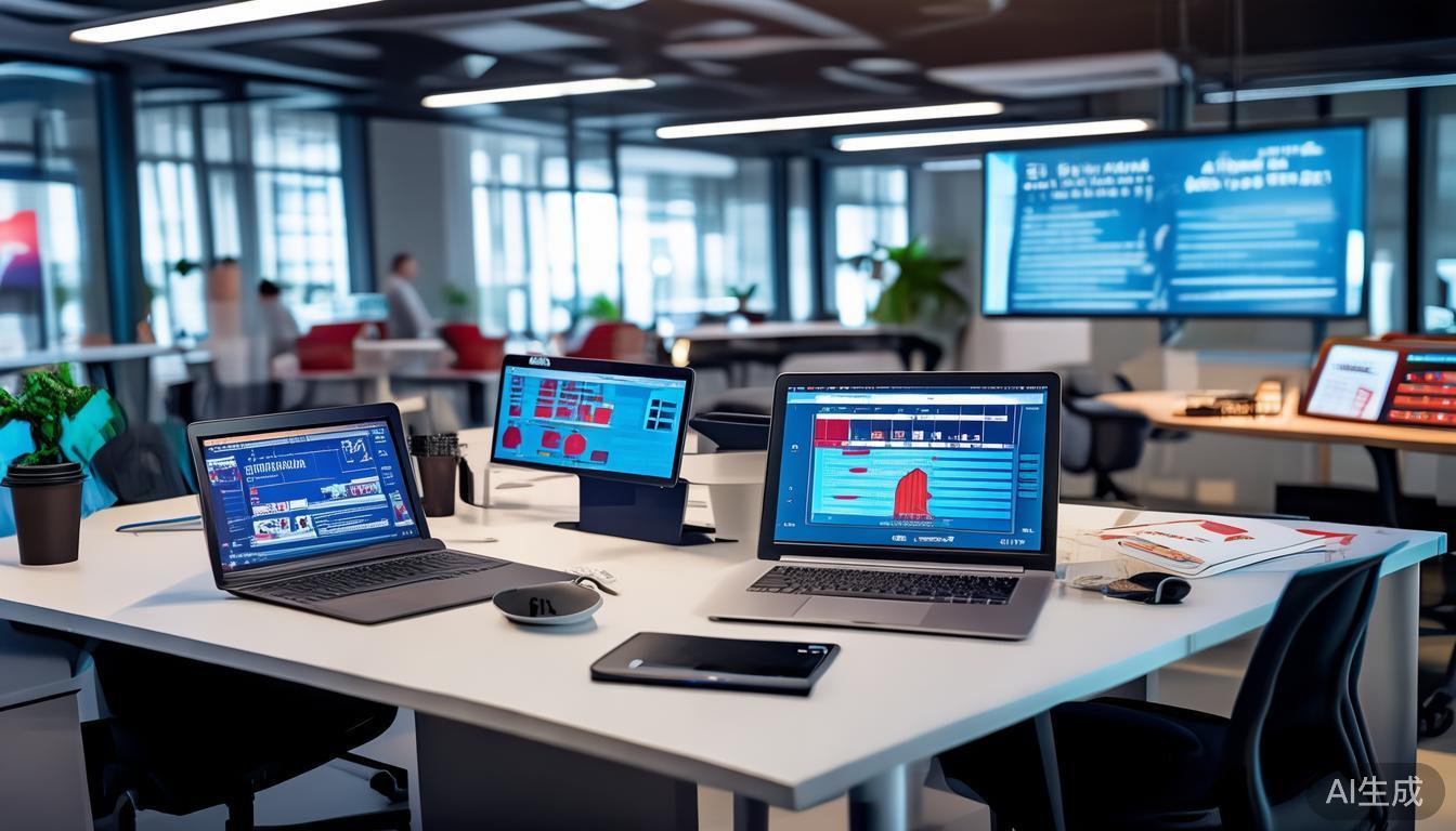 如何通过TP官方下载安装app推动组织创新_如何通过TP官方下载安装app推动组织创新_如何通过TP官方下载安装app推动组织创新