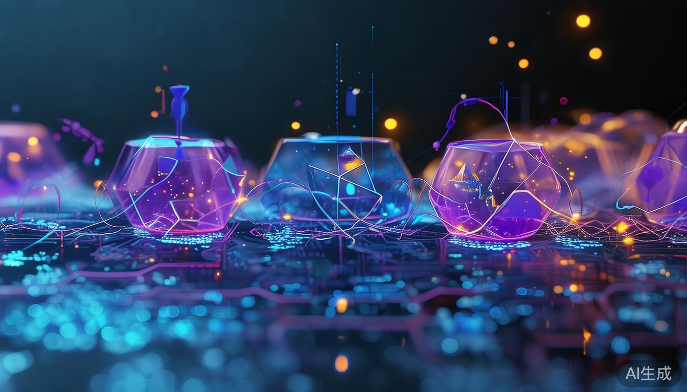 用户反馈：在tp钱包app安卓版中享受灵活交易的感受与体验_用户反馈：在tp钱包app安卓版中享受灵活交易的感受与体验_用户反馈：在tp钱包app安卓版中享受灵活交易的感受与体验