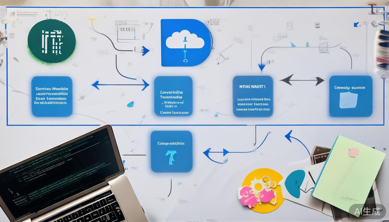 如何通过TP最新版下载实现工程实效？_如何通过TP最新版下载实现工程实效？_如何通过TP最新版下载实现工程实效？