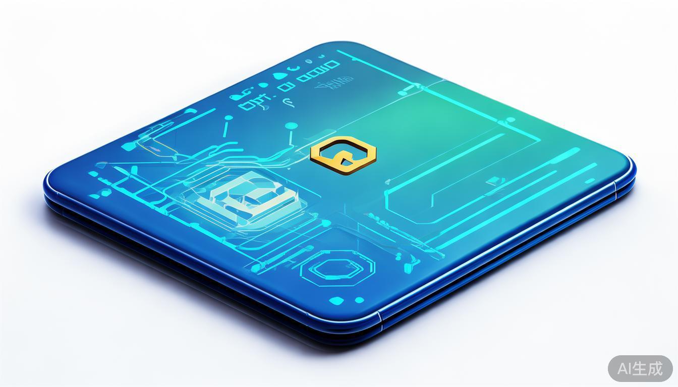 安全至关重要:tp钱包最新版本中保障用户隐私的措施_钱包安全_钱包隐私密码怎么取消