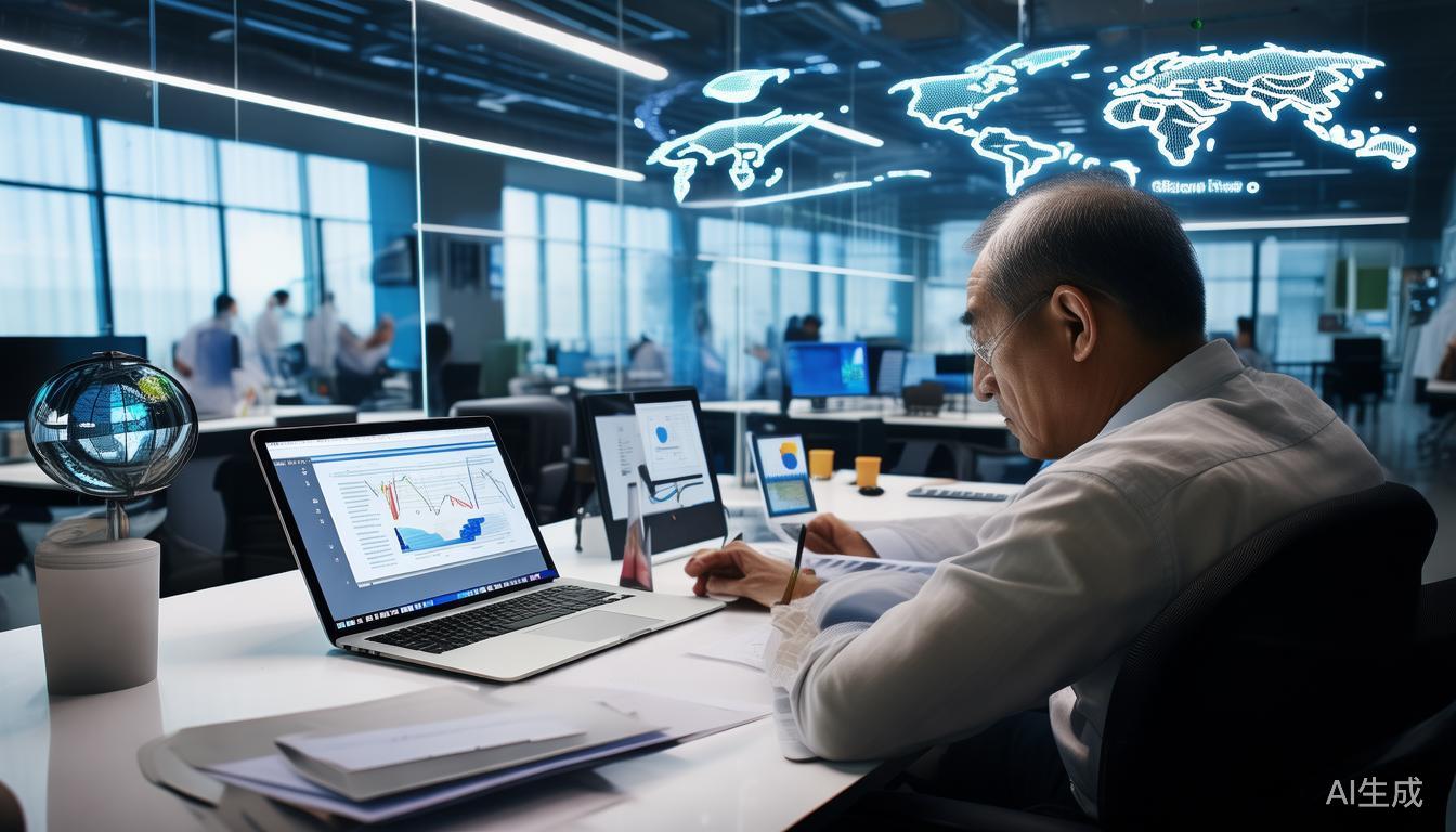 TPWallet在全球支付中的角色与贡献_全球使命女角色裸体_角色贡献度