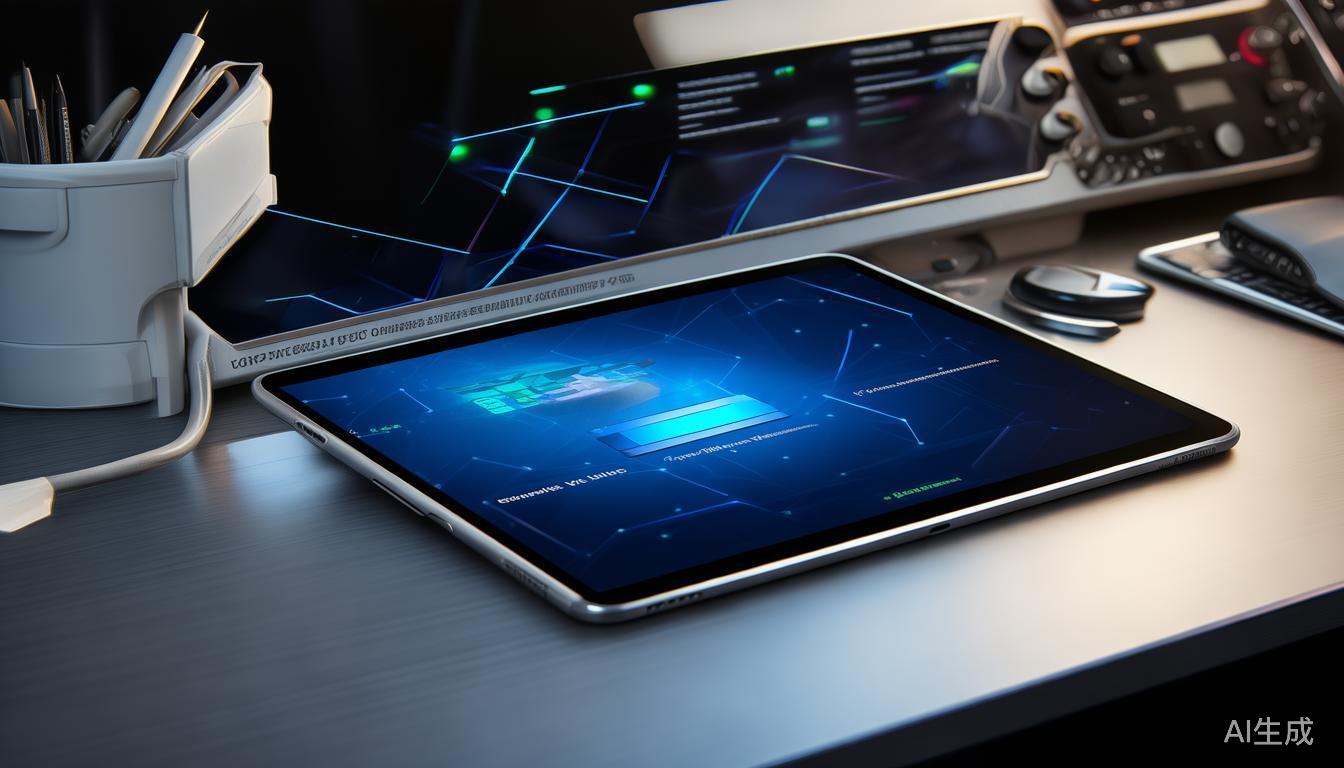 钱包官方网站_如何在tokenpocket钱包官网上轻松下载最新版本,管理你的数字资产_钱包app官网