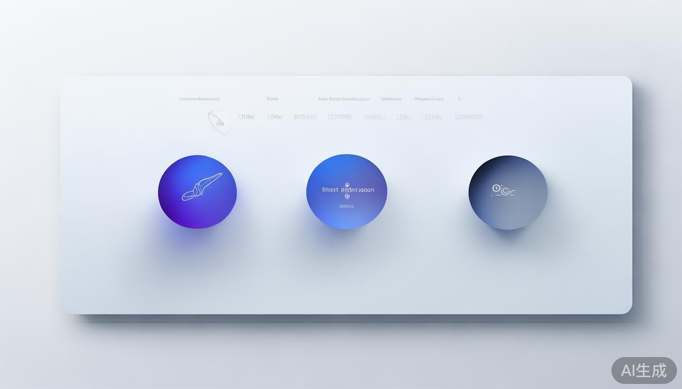 如何通过TP官网2025最新版下载推动客户体验创新?_创新科技下载_创新软件下载