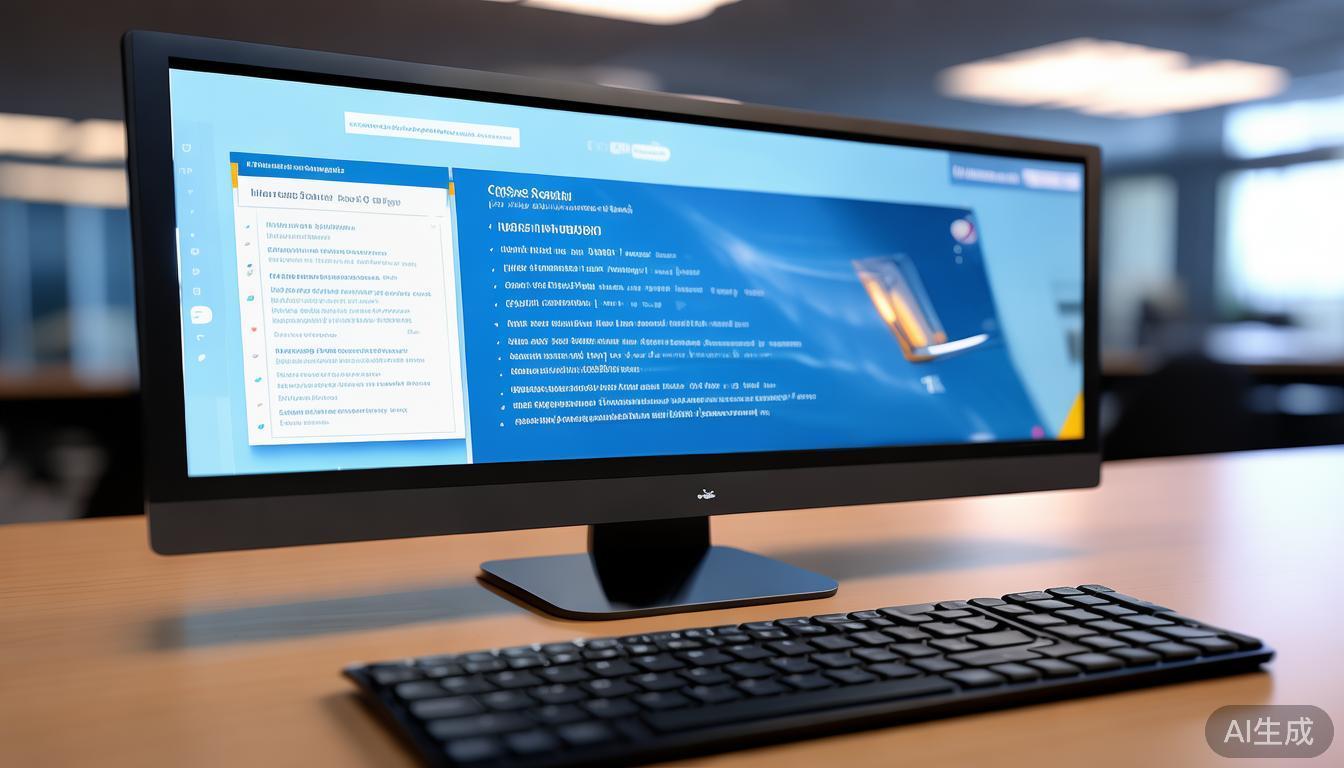 金融it培训_如何在TPWallet官网下载获取金融培训_金融培训app