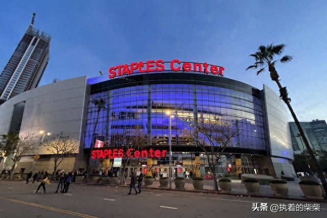 胖东来：让每一件商品都值得信赖_胖东来官方网站_胖东来老板于东来现状