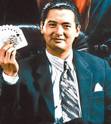 周星驰张曼玉主演电影_周星驰与张曼玉的银幕传奇_周星驰张曼玉经典电影片段