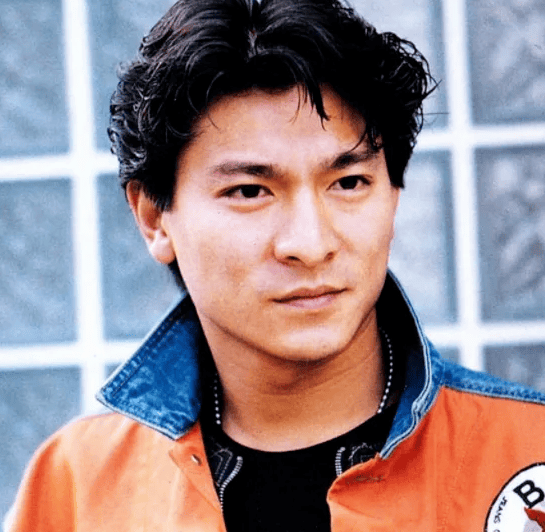 周星驰张曼玉经典电影片段_周星驰与张曼玉的银幕传奇_周星驰张曼玉主演电影