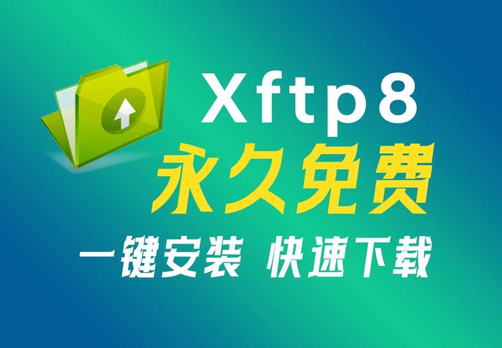 用户评价：为何选择tp官方正版下载安装成为更受欢迎的选择？_用户评价：为何选择tp官方正版下载安装成为更受欢迎的选择？_用户评价：为何选择tp官方正版下载安装成为更受欢迎的选择？