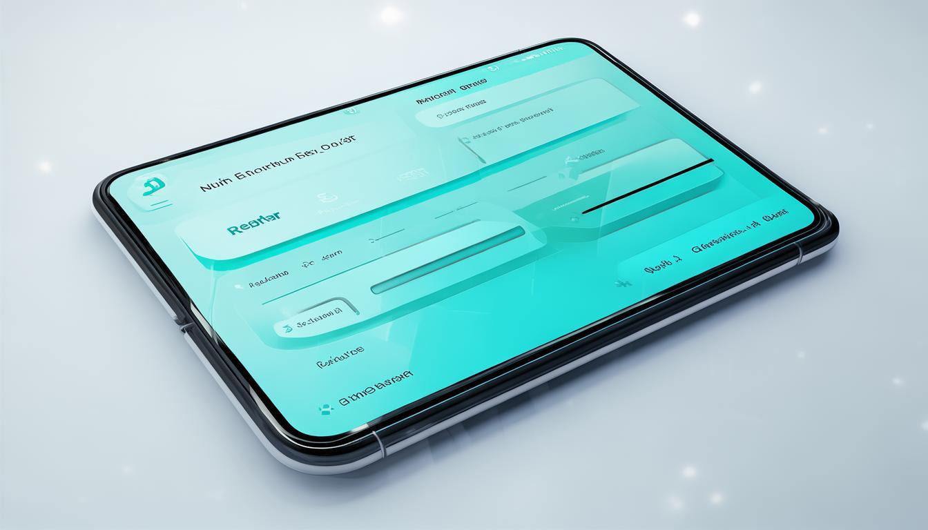 tp官方下载安装指南:一步步教你完成整个流程!_指南下载网站_怎样下载指南