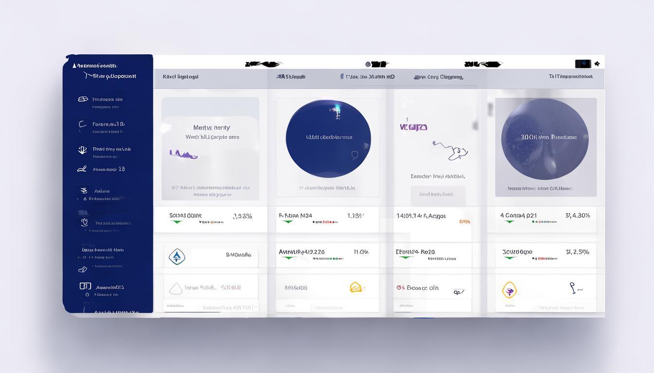 tokenpocket官网数字钱包的下载后评测,用户体验为王_钱包ai_π钱包测试