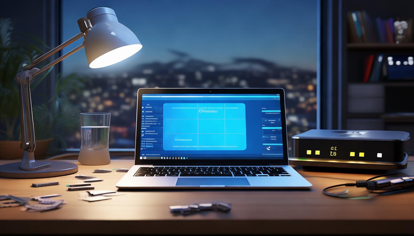 事项一般指什么_事项包括哪些_安装tp最新版时需要注意的事项,以确保顺利完成下载。