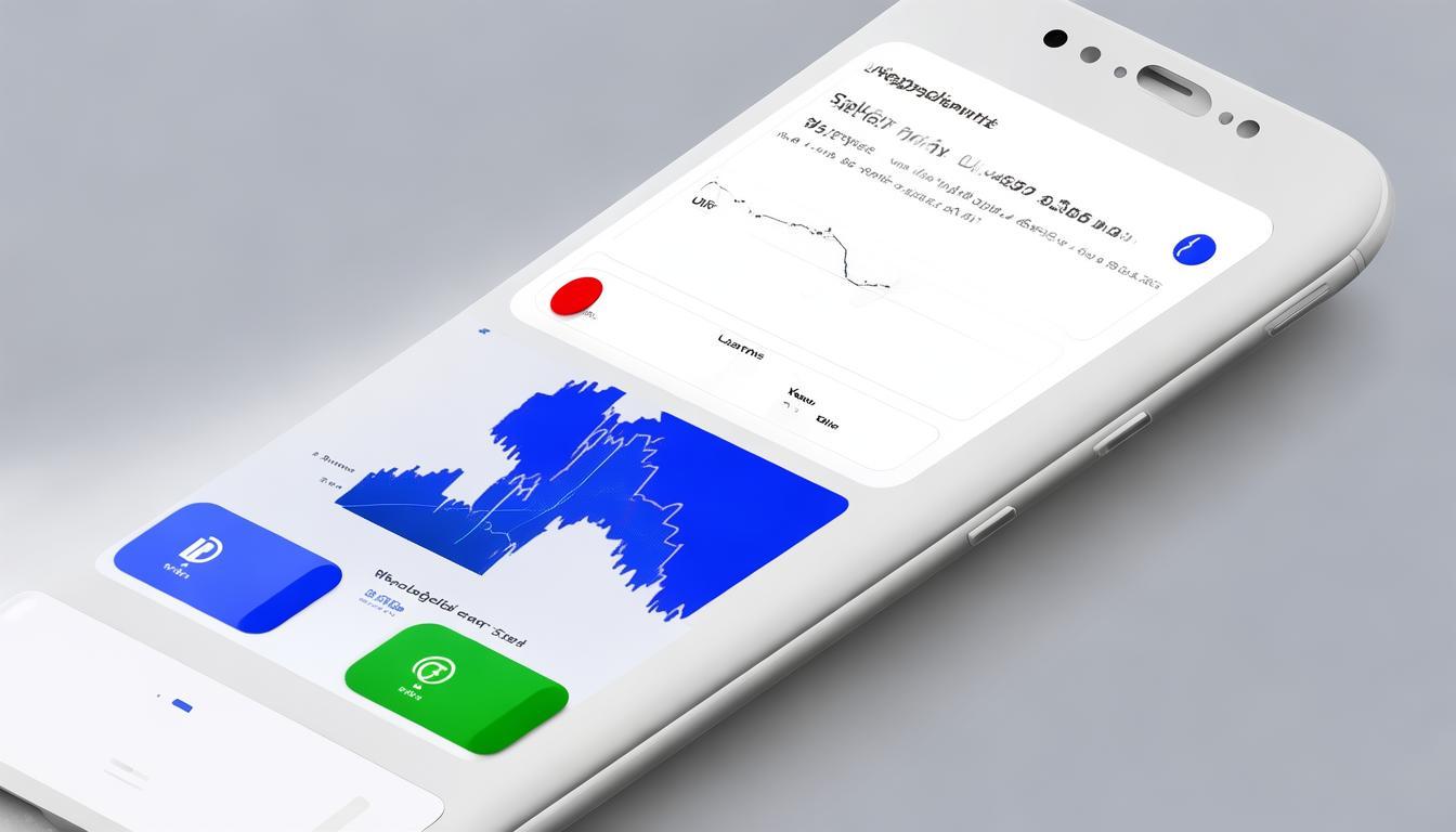货币钱包下载_如何利用tokenpocket官网的安卓版提升数字货币管理能力？_货币app交易安全吗