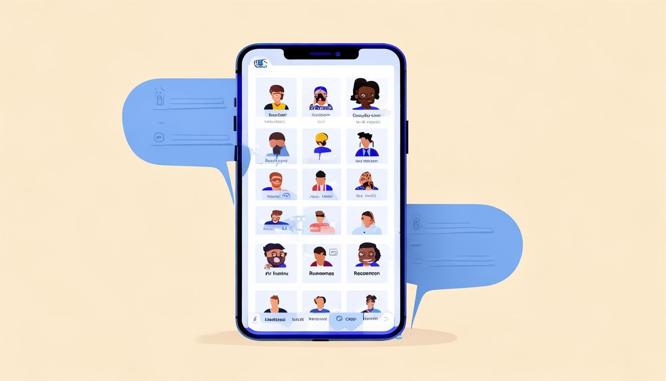 钱包行业发展前景_如何在tp钱包app安卓版中寻找潜在的有前景的投资机会？_钱包行业市场现状