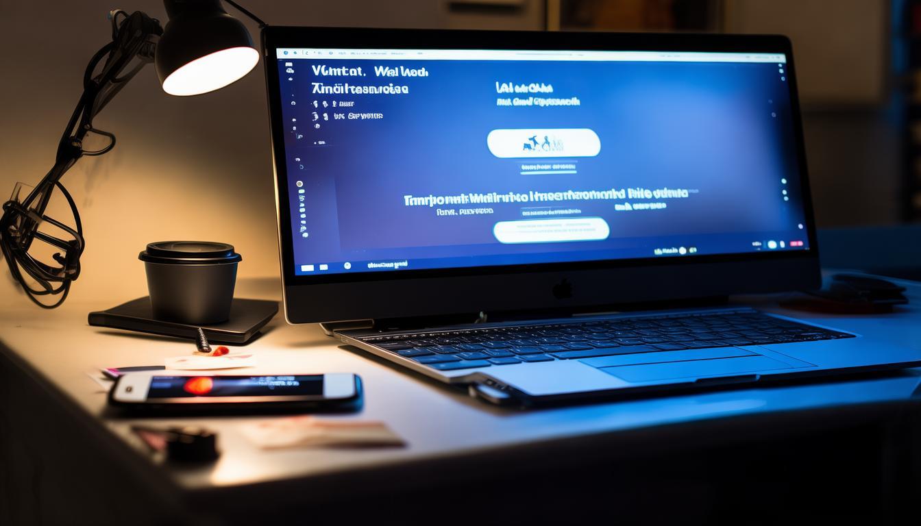 什么是安心钱包_tokenpocket钱包官网上的常见问题解答与解惑,让你安心下载_安心钱包贷款