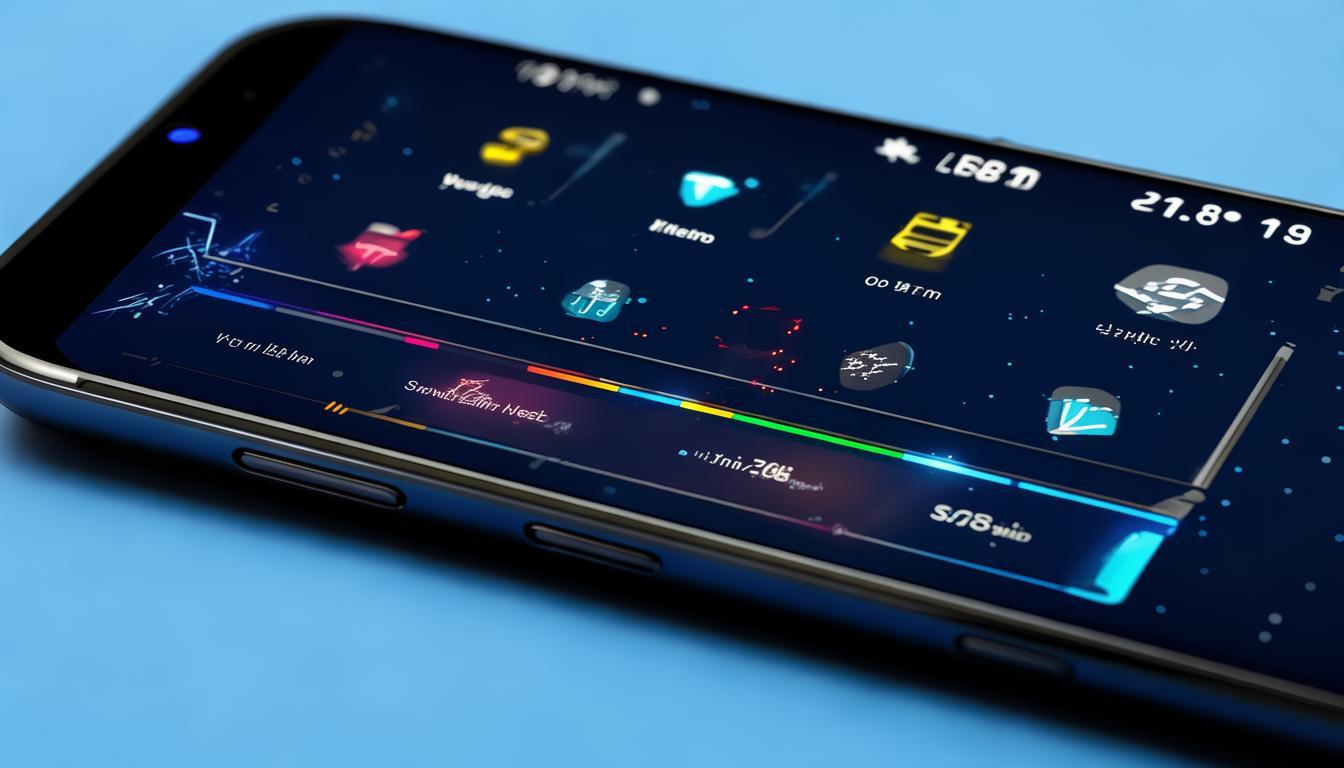 tp-linkapp官方下载_讨论交流的好处_详细讨论：选择tp官方下载安装的好处与风险。
