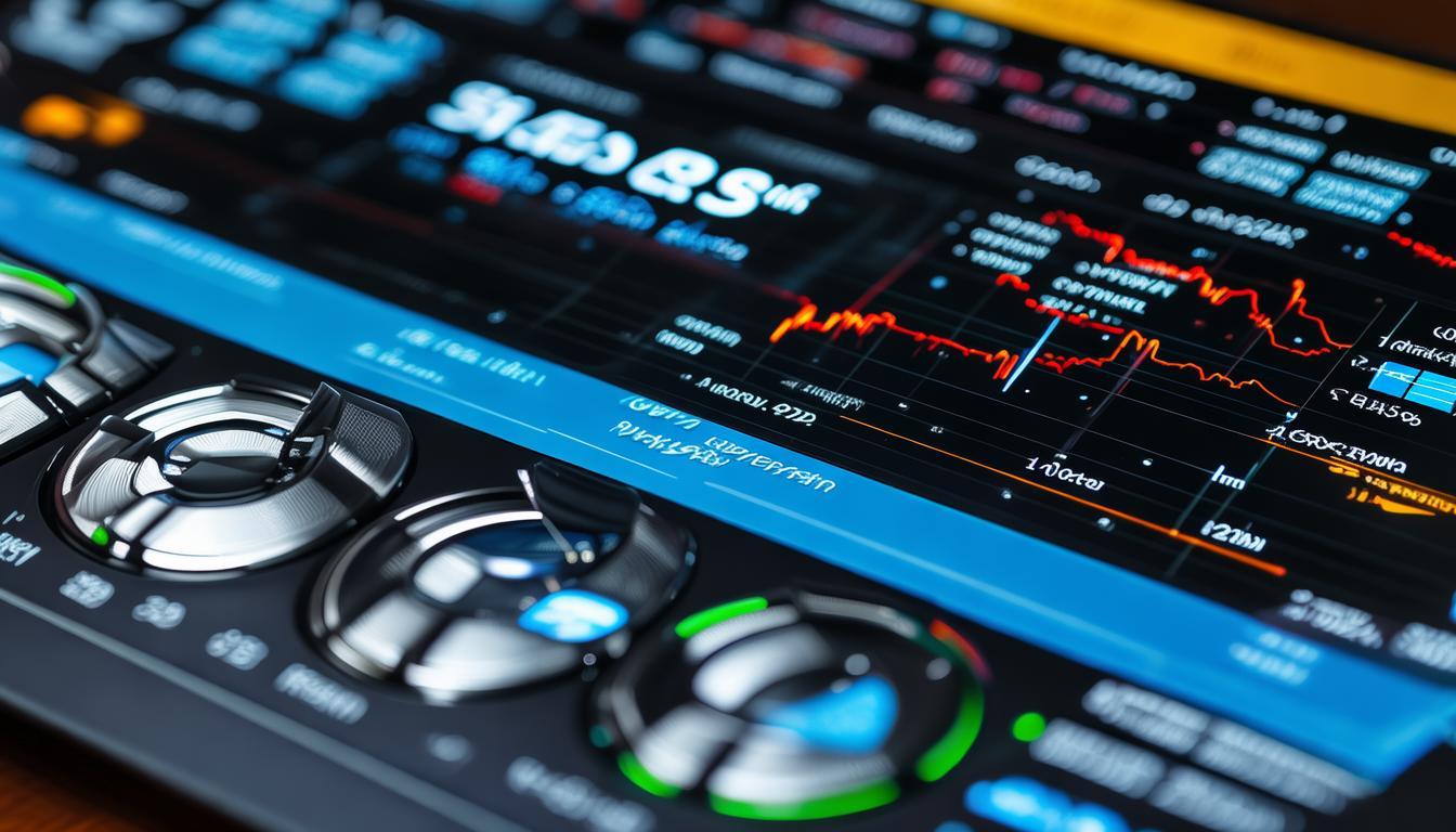 资产交易网站_资产交易所_tpwallet最新版官网的交易工具如何提升你日常资产管理的效率？