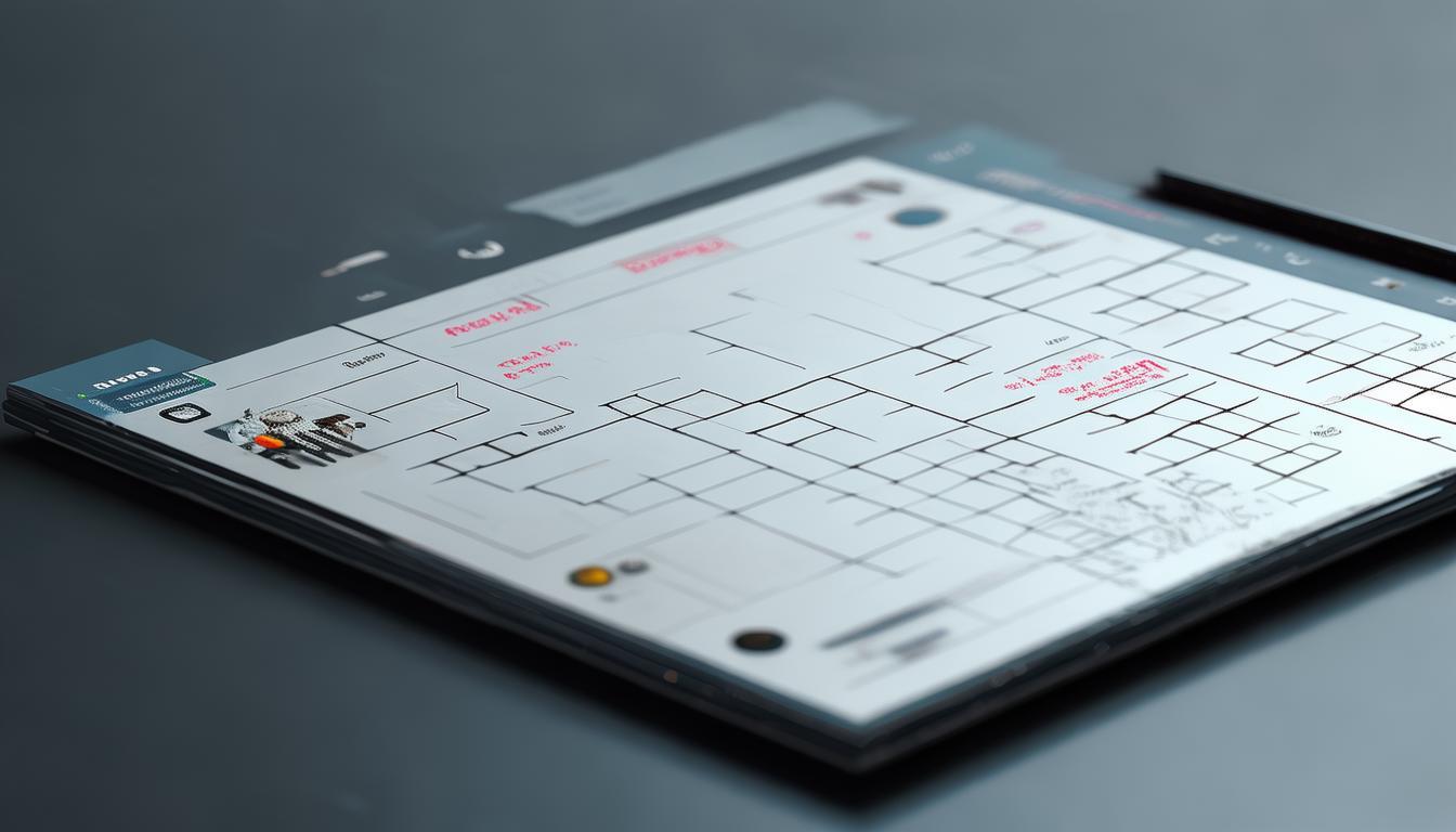 钱包app官网_钱包平台_用户互动：tp钱包下载官网上的好建议与改进思路