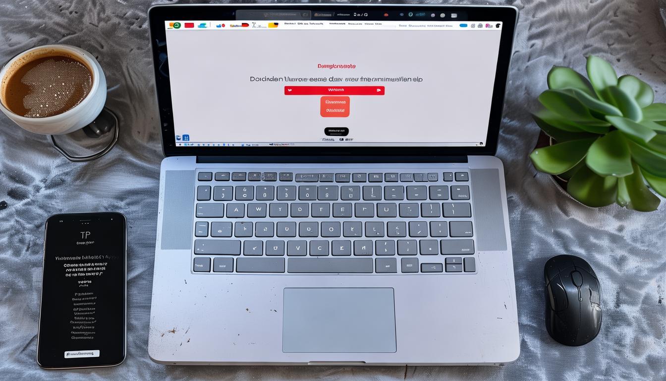 官网下载软件_如何在各类设备中顺利下载安装tp官网的app?_下载设备软件