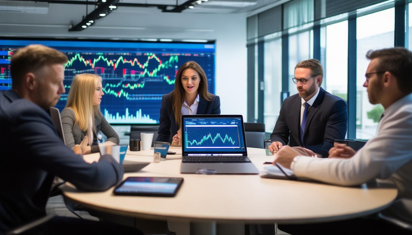 如何通过tokenpocket钱包官网下载app利用社交功能分享投资经验与见解?_如何通过tokenpocket钱包官网下载app利用社交功能分享投资经验与见解?_如何通过tokenpocket钱包官网下载app利用社交功能分享投资经验与见解?