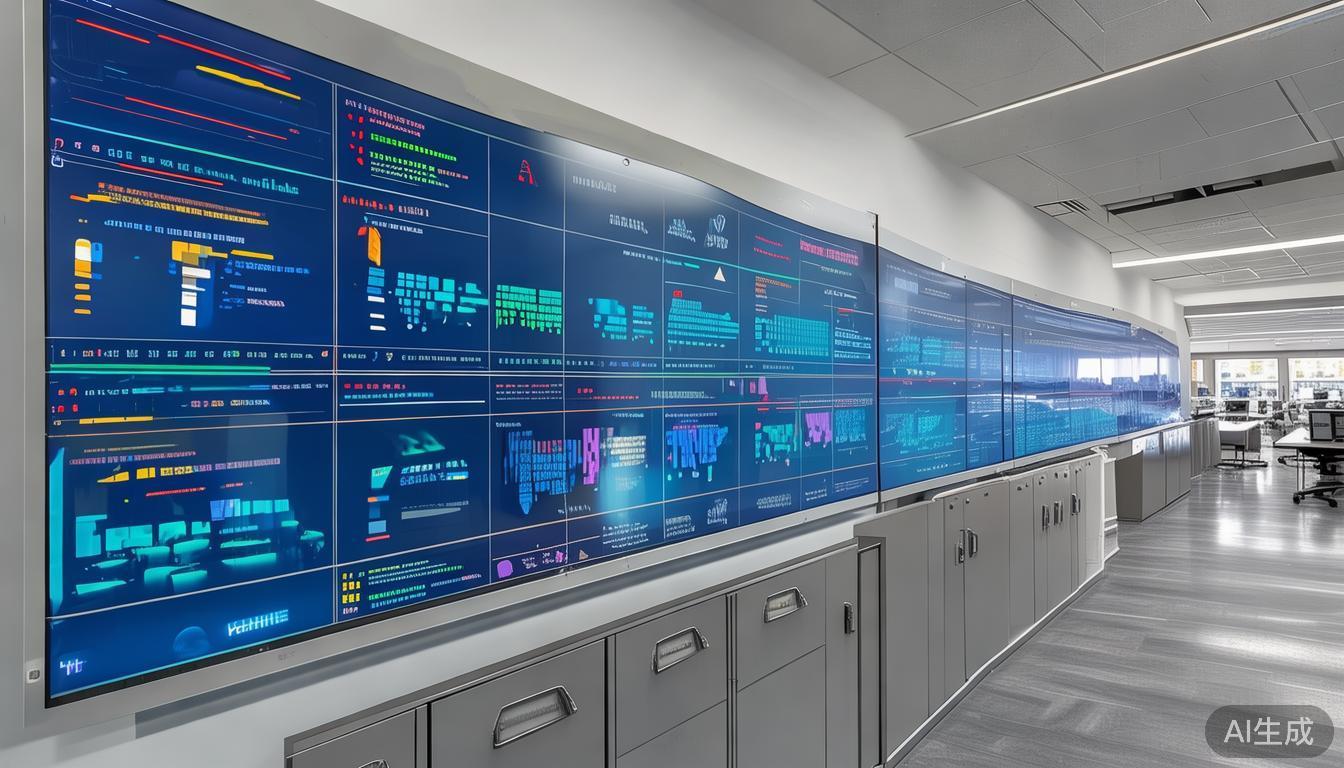 如何在TP官方app下载中进行高效数据处理？_如何在TP官方app下载中进行高效数据处理？_如何在TP官方app下载中进行高效数据处理？