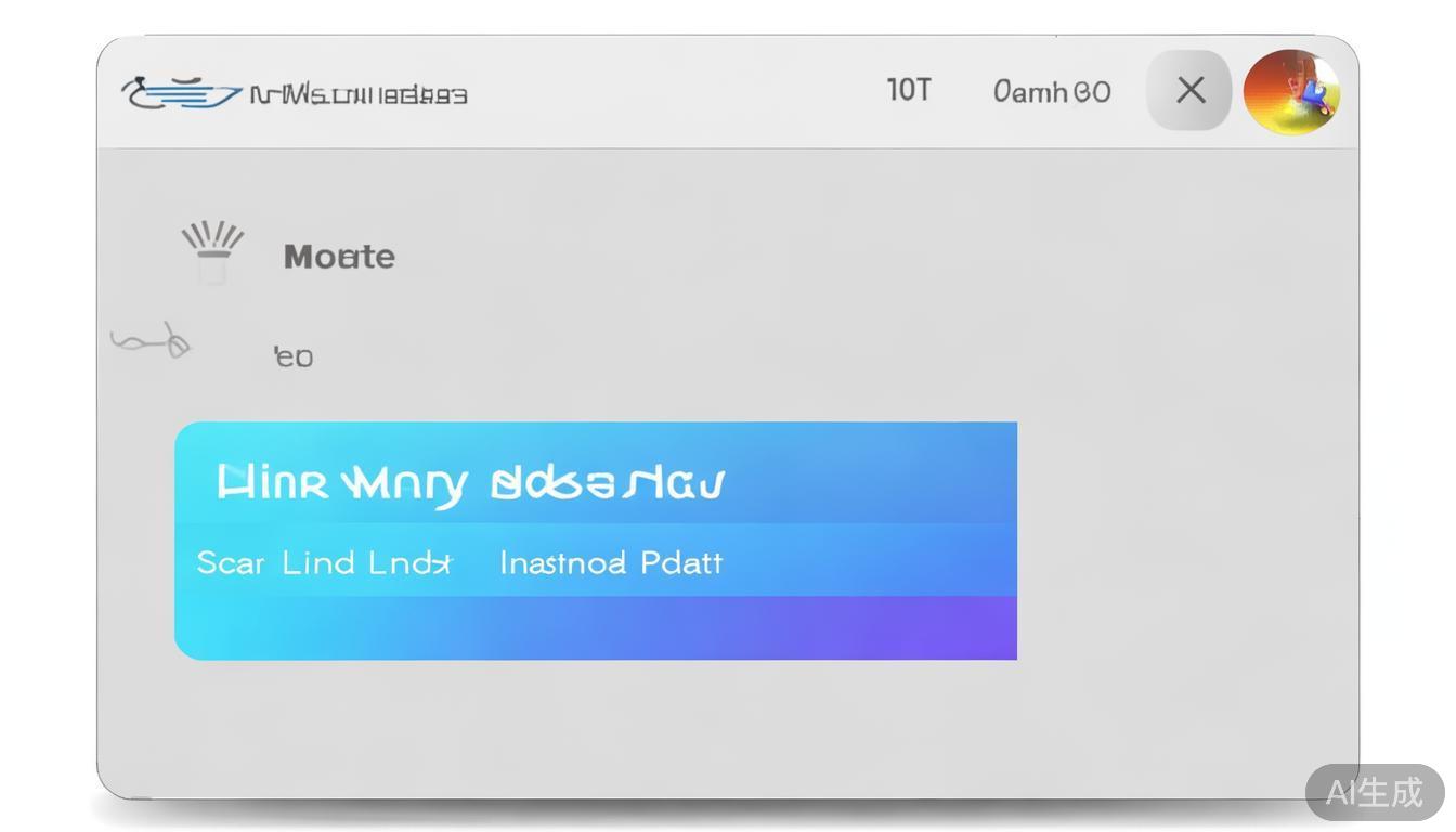 tp钱包怎样连接钱包_钱包连接不到互联网_钱包连接软件下载