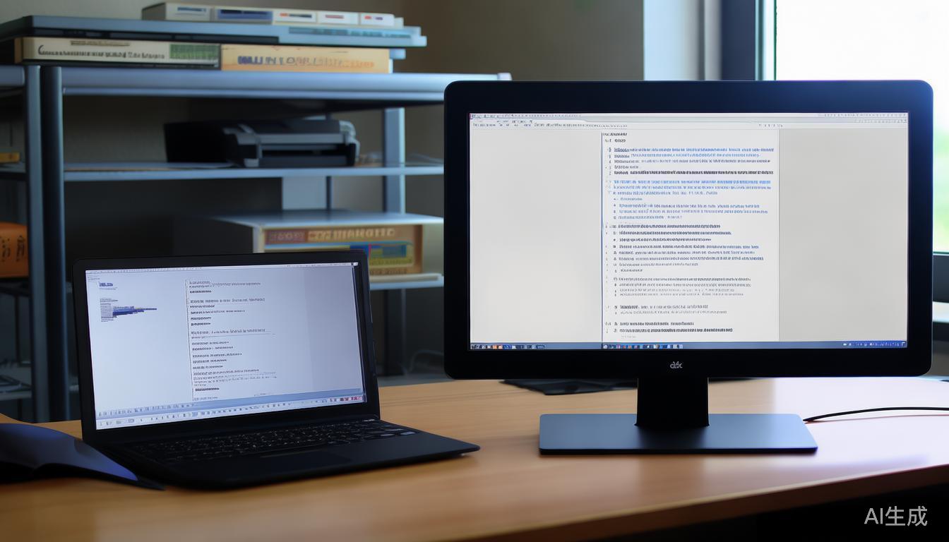 安卓整体架构_如何在TP官方安卓最新版本中实现业务整合?_完整安卓