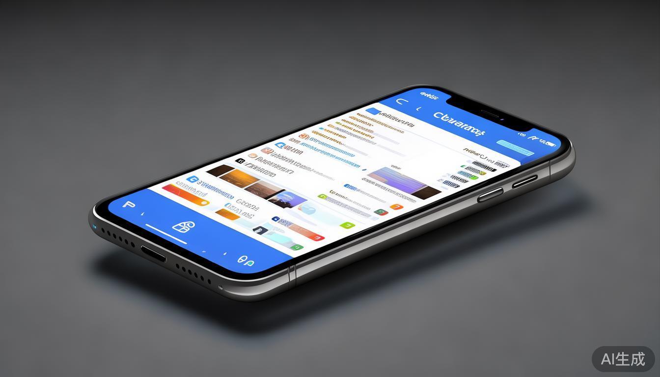 安卓官方版_TP官方下载安卓2025新体验报告_安卓官方下载中心