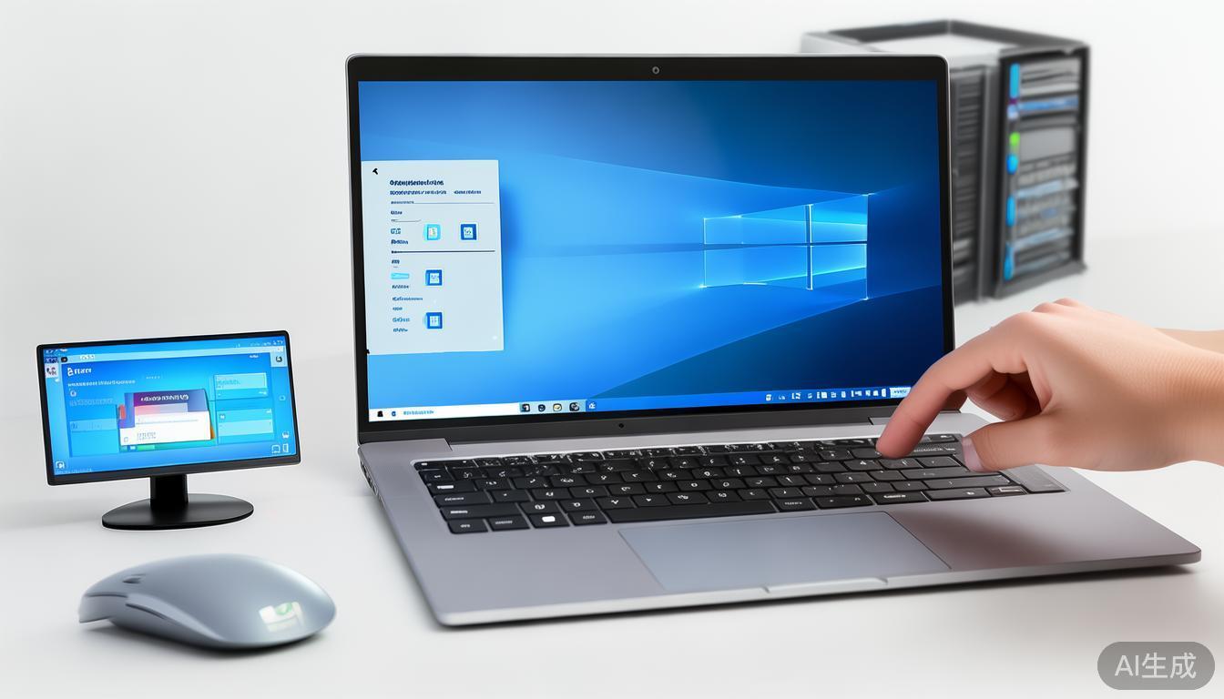 2025年TP官网下载安卓最新版本的产品改进与反馈_反馈软件下载_反馈助手app