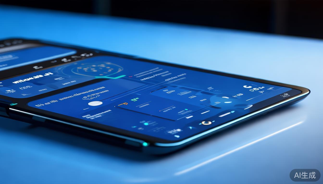 5. 2025tp钱包:实现财富增值的最佳工具_钱包增长_财富钱包是什么