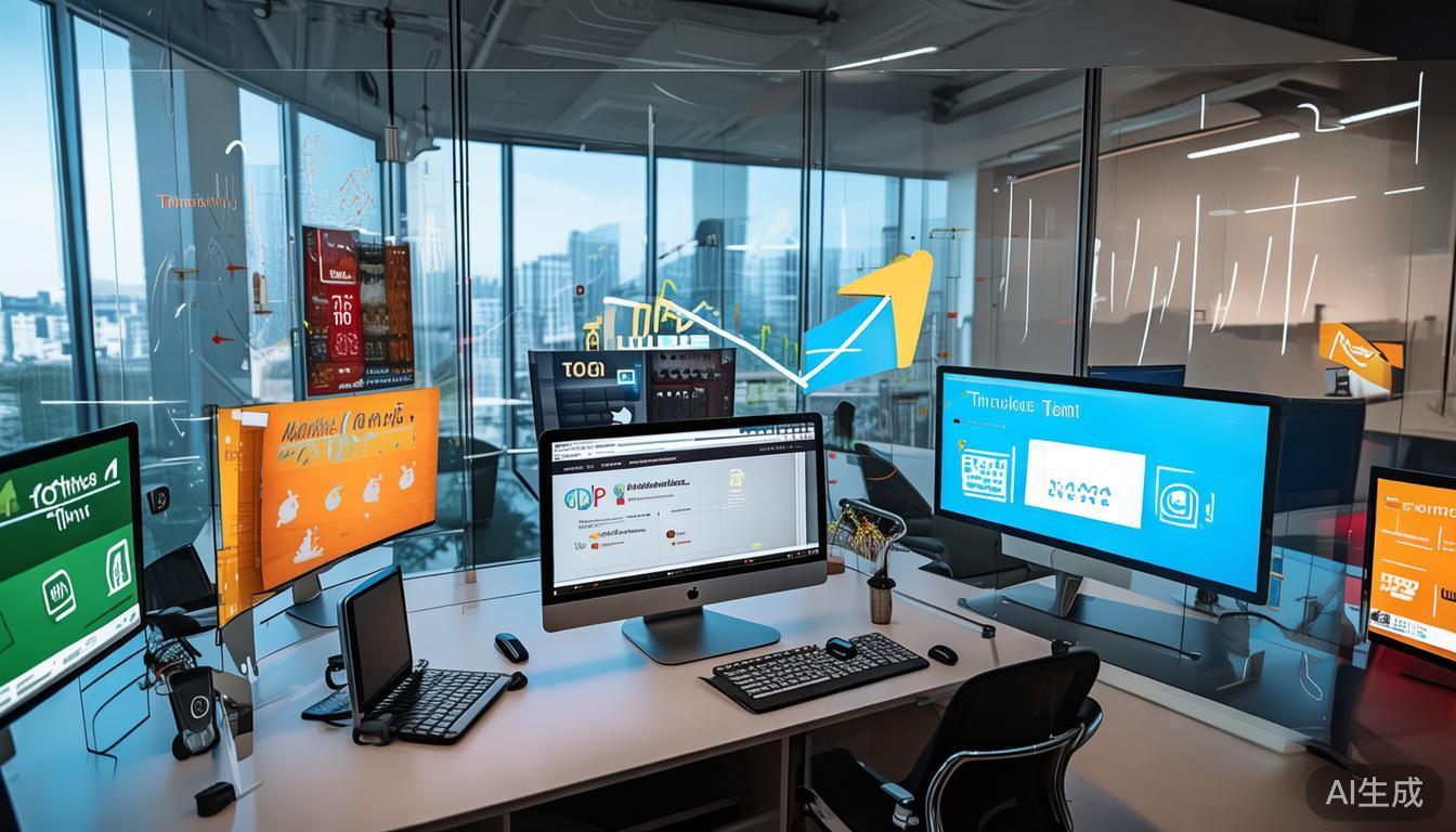 跨部门合作的三种结果_跨部门合作的种类有哪些_如何在TP官方网址下载中管理跨部门合作