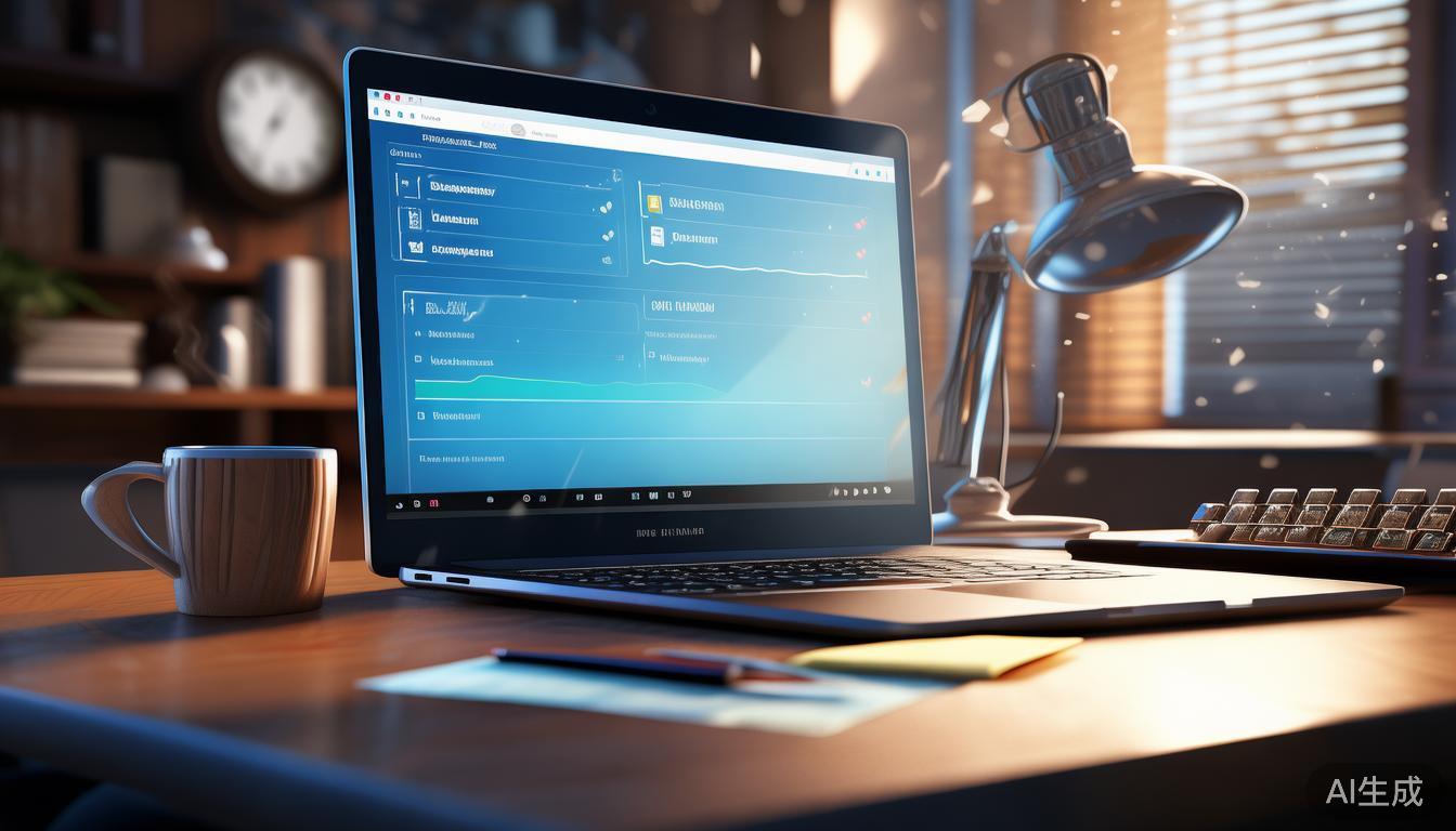 创建下载任务什么意思_如何在TP官方app下载中创建项目?_创建下载失败怎么回事
