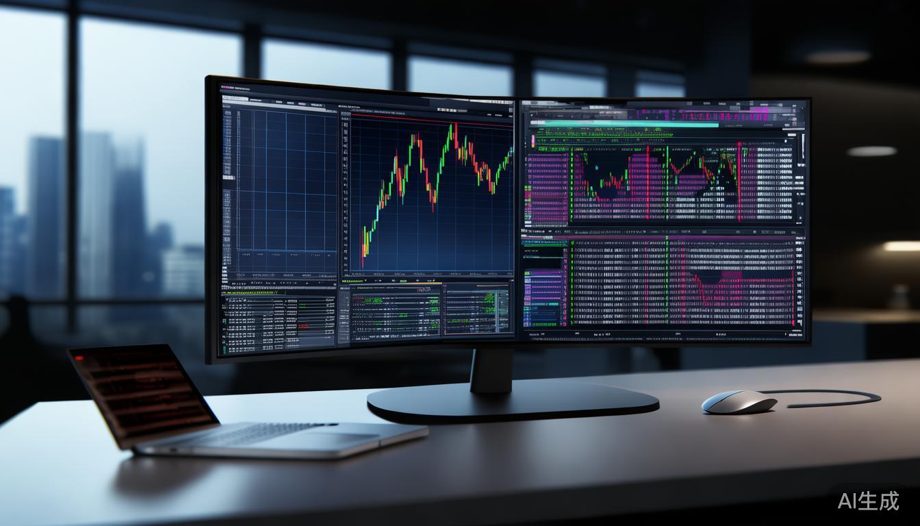 TP官网下载app正版的实用功能与用户支持_TP官网下载app正版的实用功能与用户支持_实用软件下载