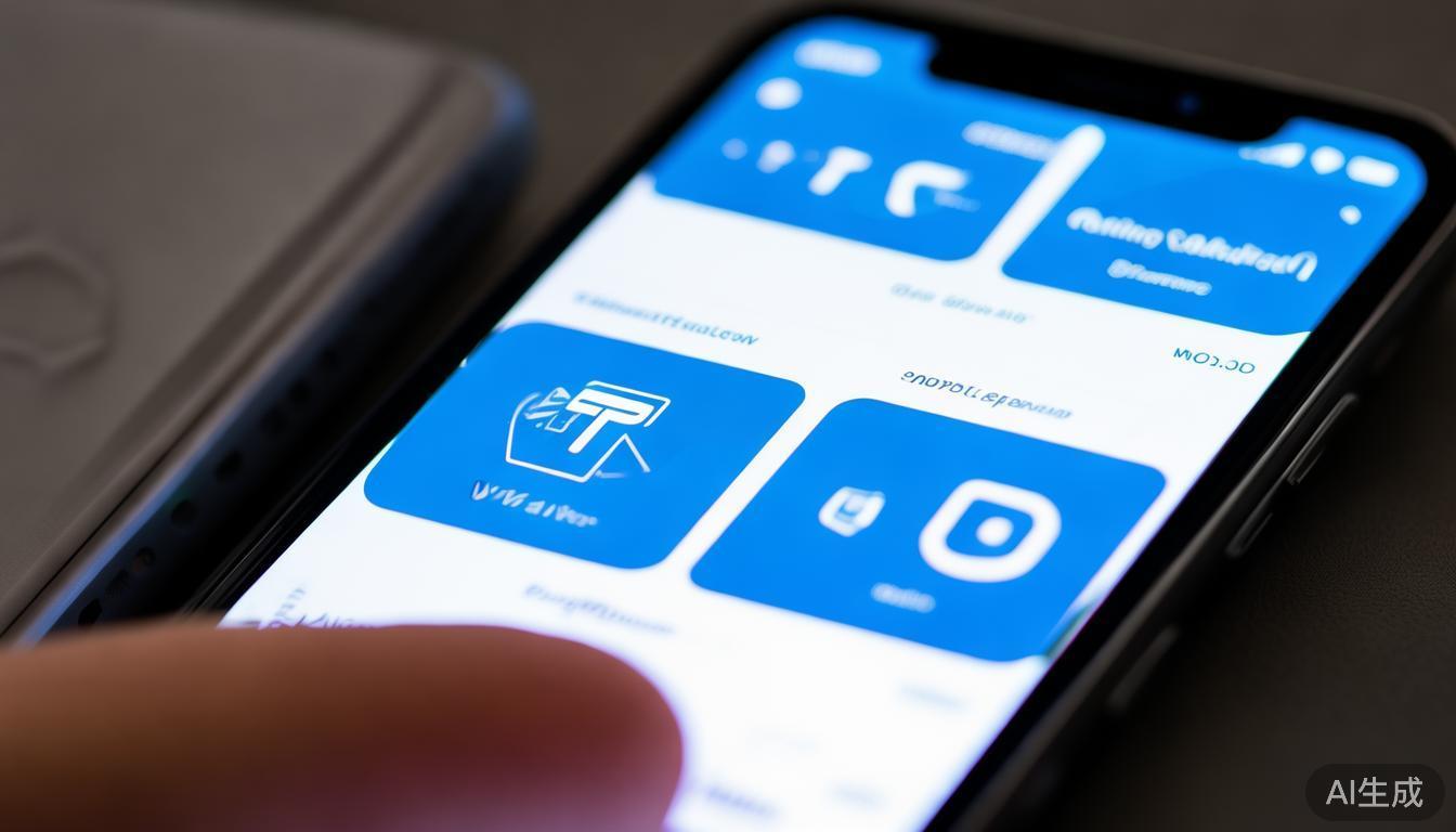 探索tp钱包最新版本的功能对比,选出最佳交易平台_钱包和交易所的价格不一样_选择钱包体系