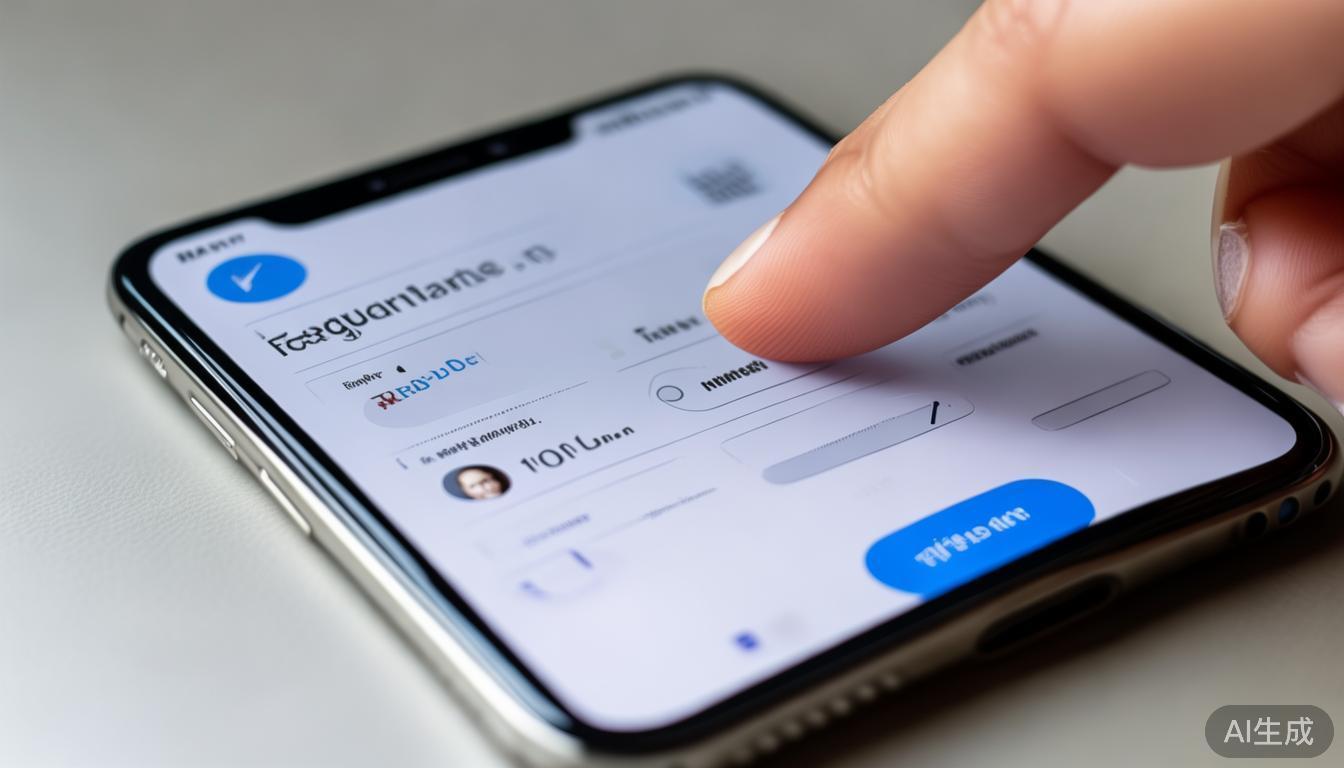 d/a变换通过什么实现_通过TPWallet实现快速支付的攻略_社会规律通过什么实现