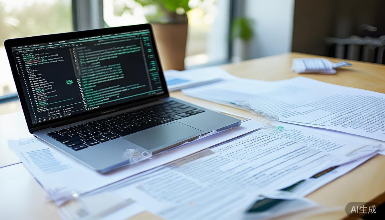 协作协作_如何在TP官方下载安卓最新版中增强协作功能？_协作啥意思