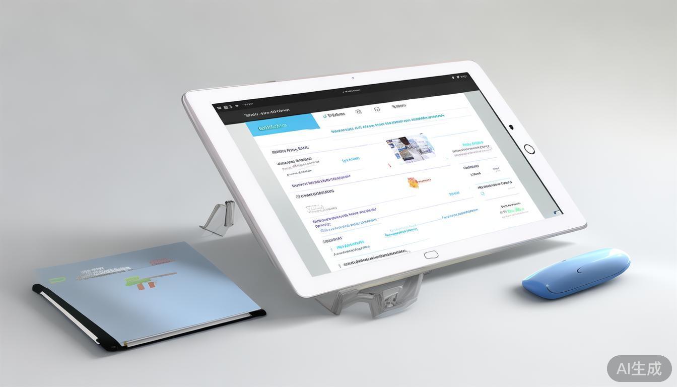 互动下载安装_互动下载安装免费下载_TP官方app下载的用户支持与互动平台