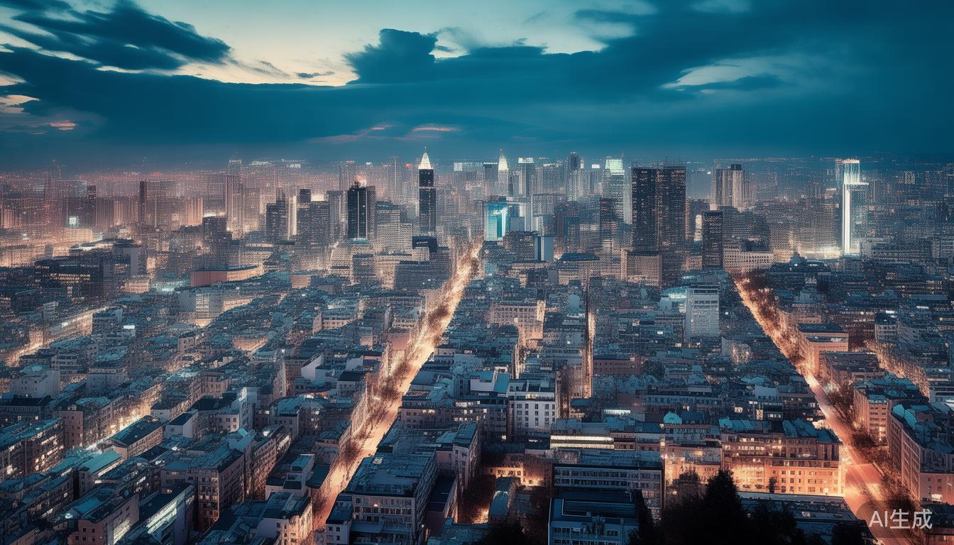 安卓版安装方法_TP安卓版官方正版的安装步骤详解_安卓使用官方版本进行安装