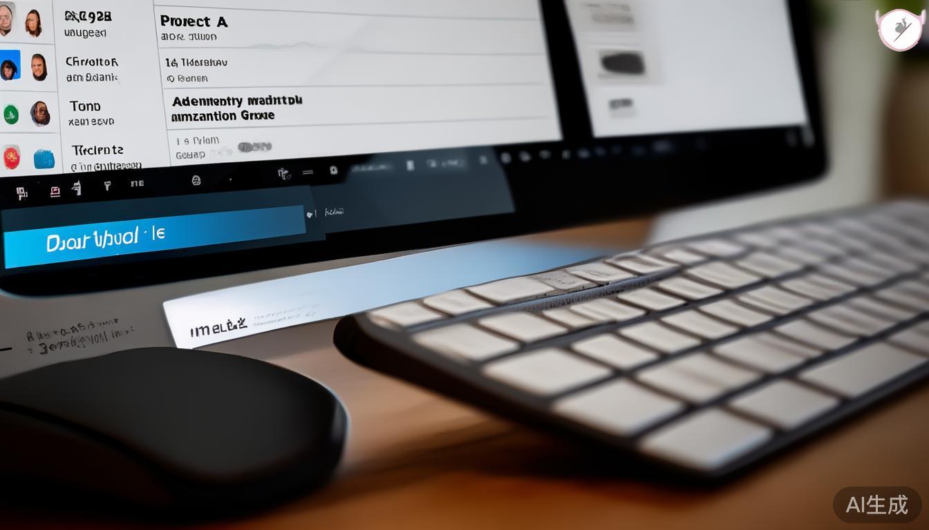 如何通过TP官网下载app正版进行有效的团队沟通？_沟通网站_沟通平台