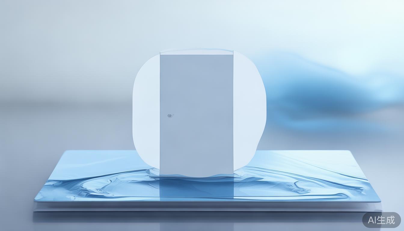 苹果差异化竞争战略分析ppt_TP官网下载苹果版的差异化市场策略_差异化策略是什么