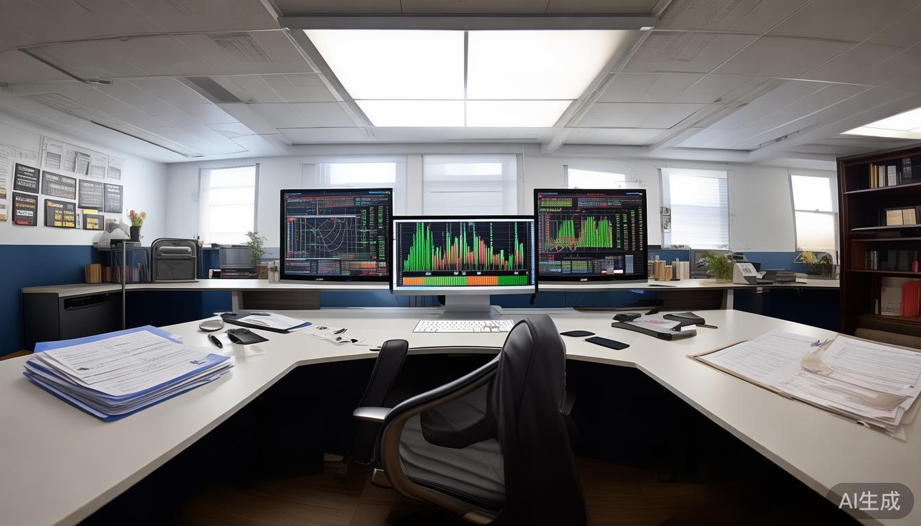 如何在tp钱包app安卓版官网下载后灵活调整与优化投资组合？_如何在tp钱包app安卓版官网下载后灵活调整与优化投资组合？_如何在tp钱包app安卓版官网下载后灵活调整与优化投资组合？