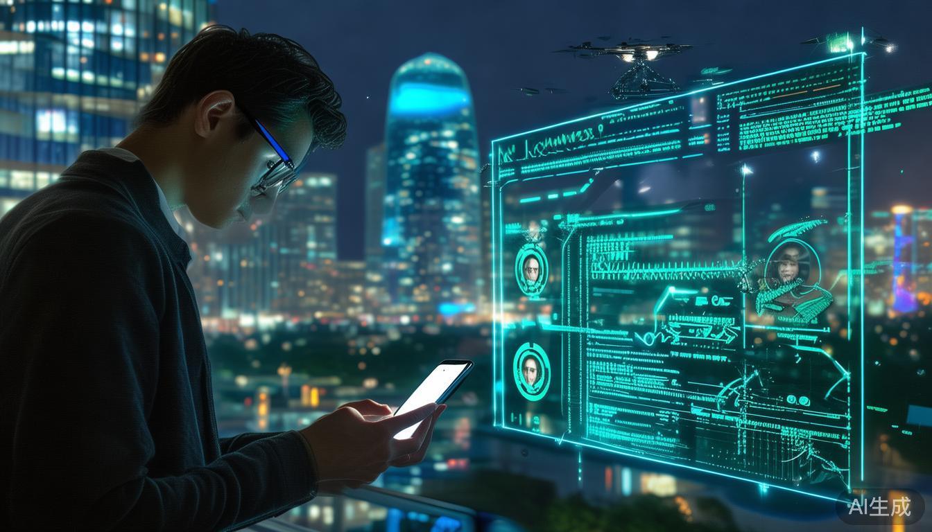 tp钱包app官方下载2025_jdpay钱包官方下载_808pay钱包官方下载