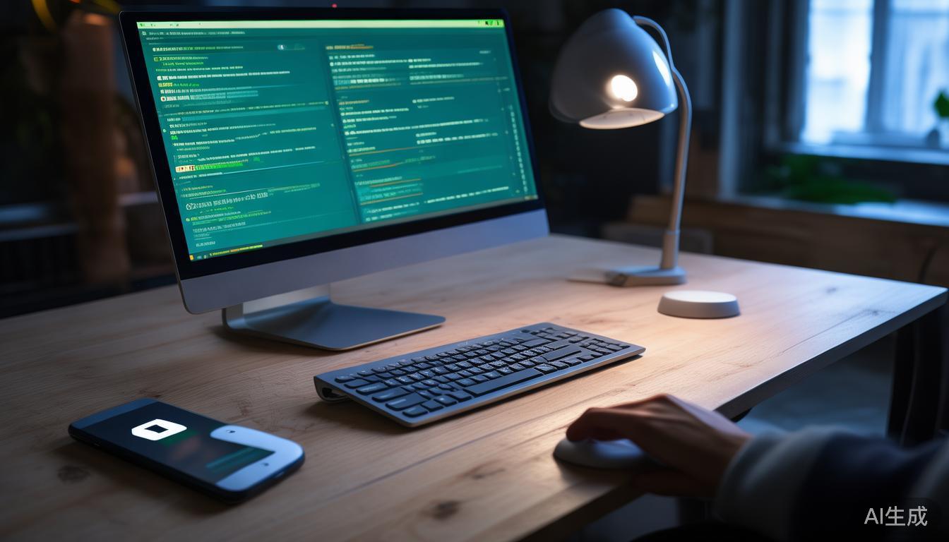 共享钱包app_如何在TP钱包中进行信息共享?_共享钱包app官方下载