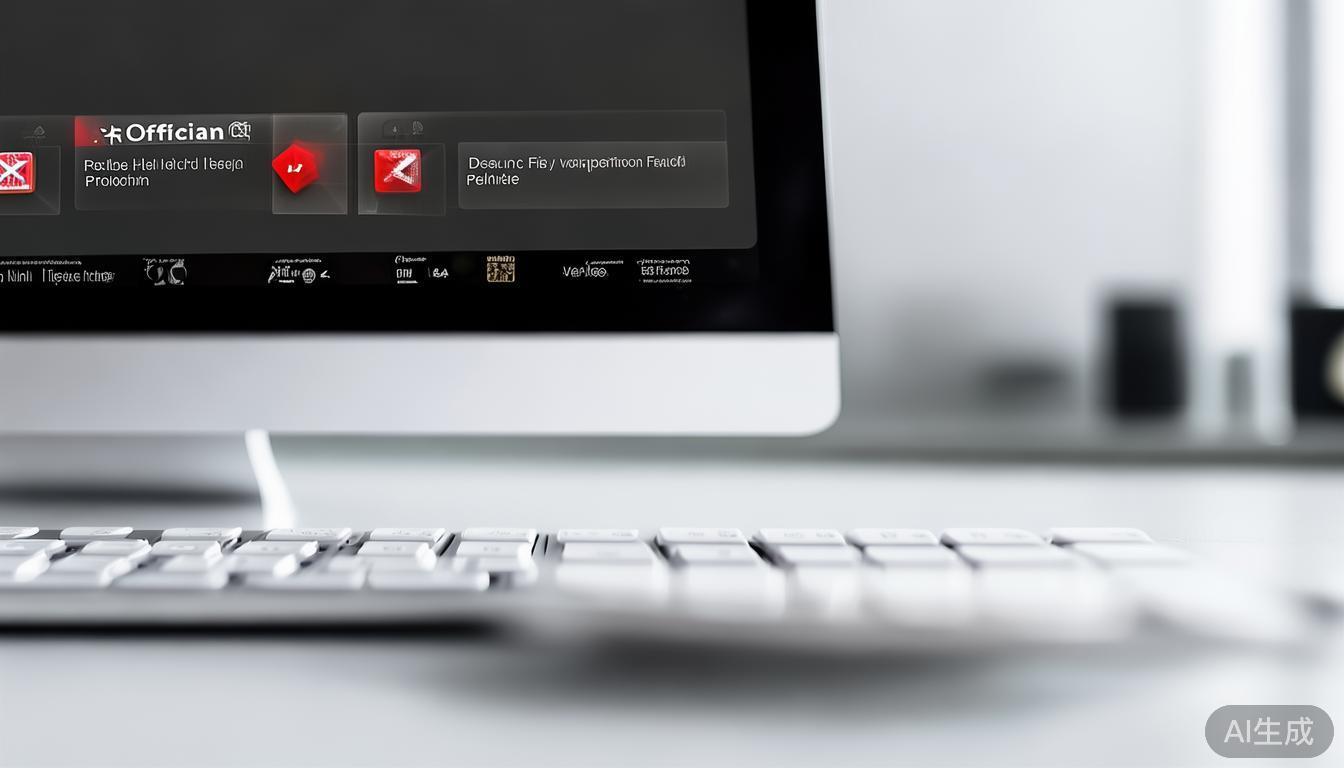 tp官方正版下载疑难问题汇编_汇编软件下载_汇编书籍下载