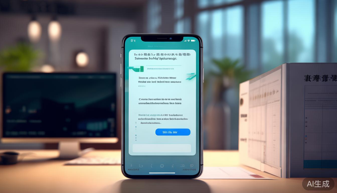 官网下载器_http下载服务_如何通过TP官方网站下载APP提升服务水平