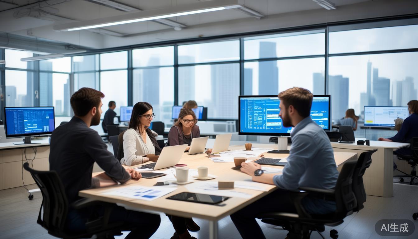 《边界》_边界可是什么意思_如何通过TP官方安卓最新版本下载扩展业务边界?