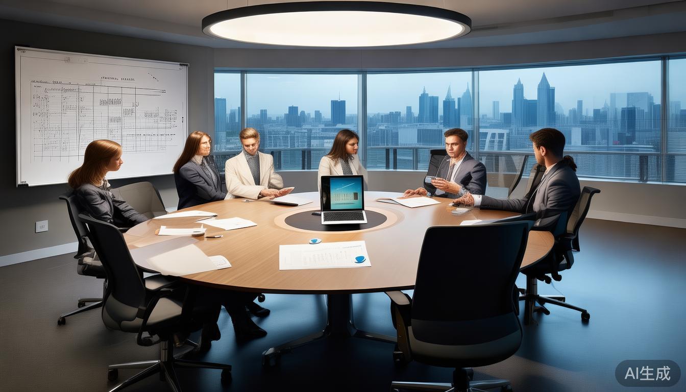 控制下载中心_莎莎网官网app下载_如何在TP官网下载app正版中强化项目控制?