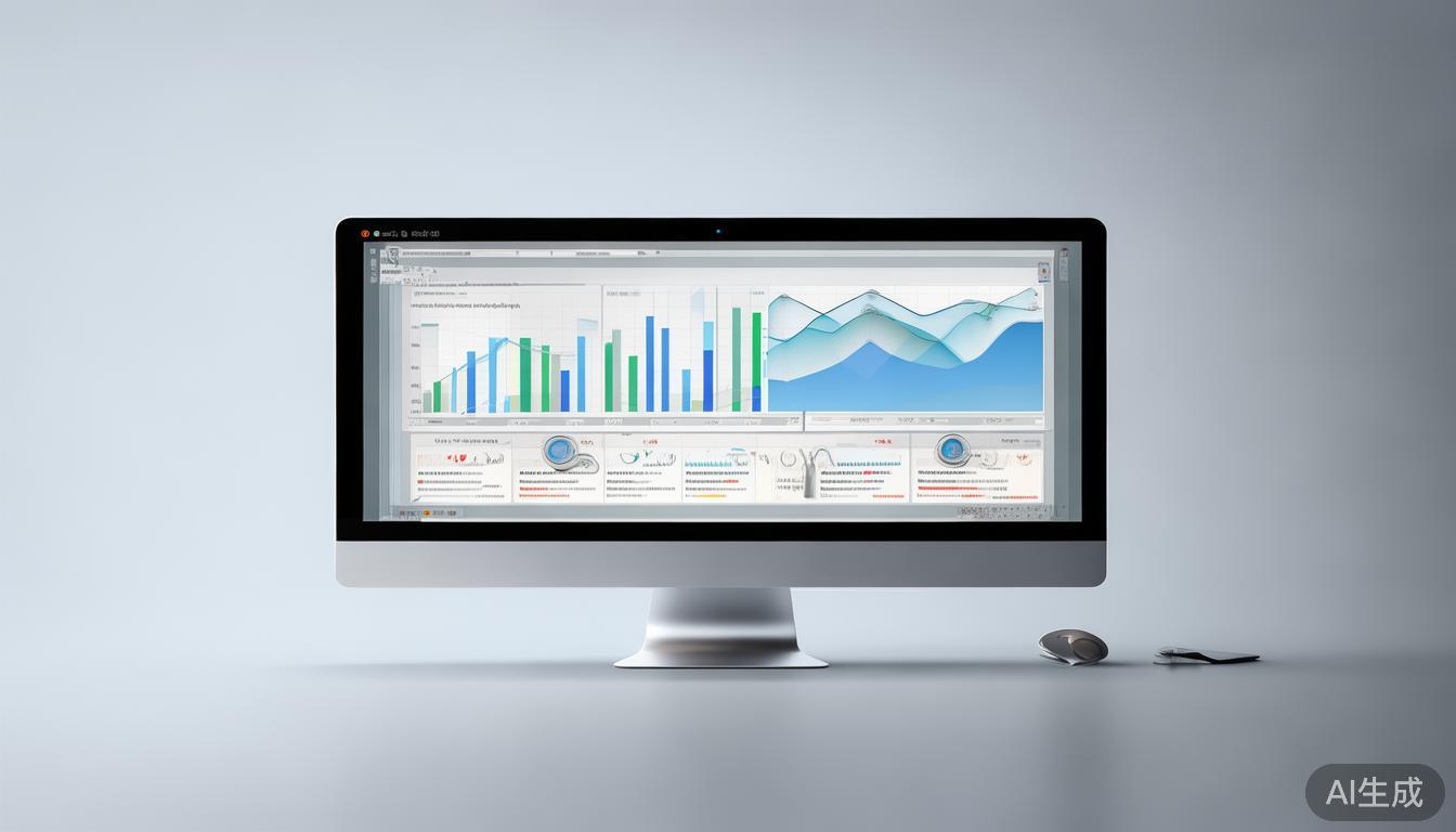 钱包官方网站_钱包科技有限公司_2025 TP钱包官网下载的行业加工与用户调查