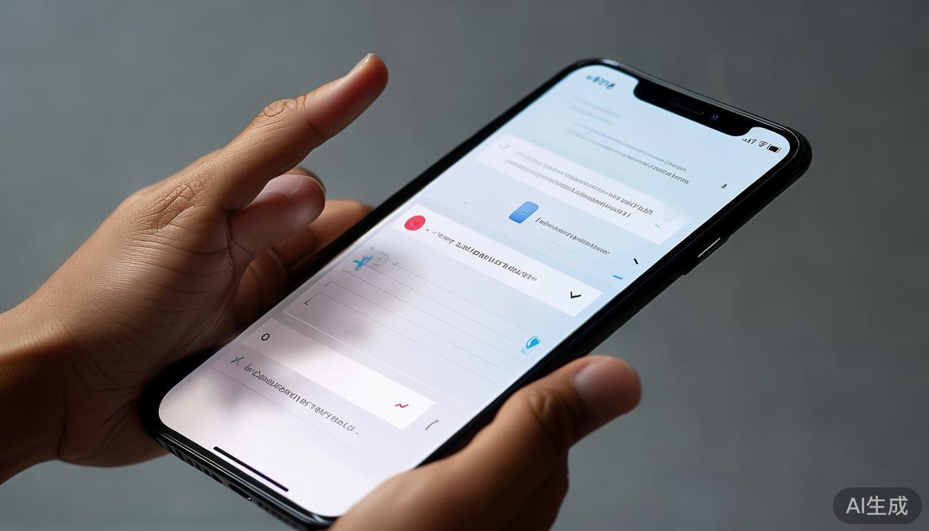 安卓基本互动屏保_互动安卓_TP官方下载安卓最新版本2025的界面与互动设计