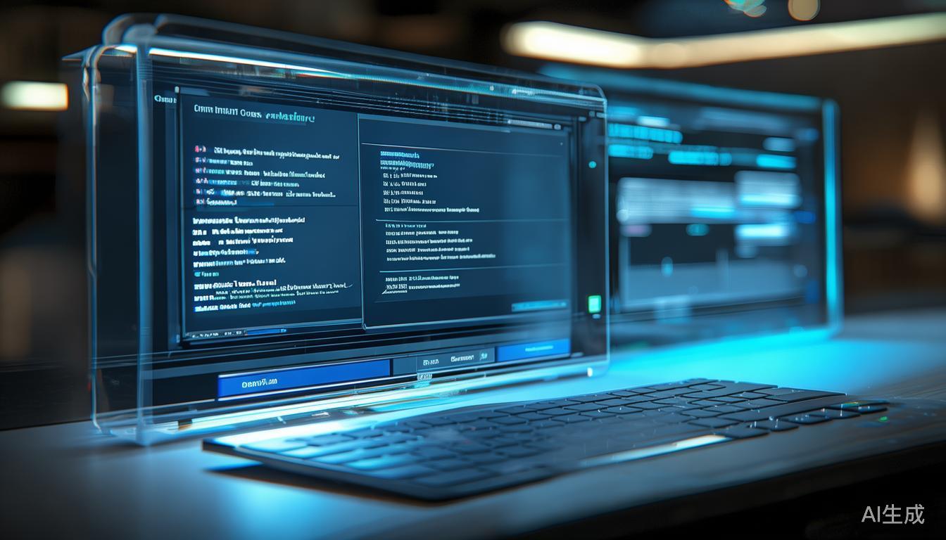 提供下载网站_如何在TP官方网址下载中实现功能增强_规范下载网址