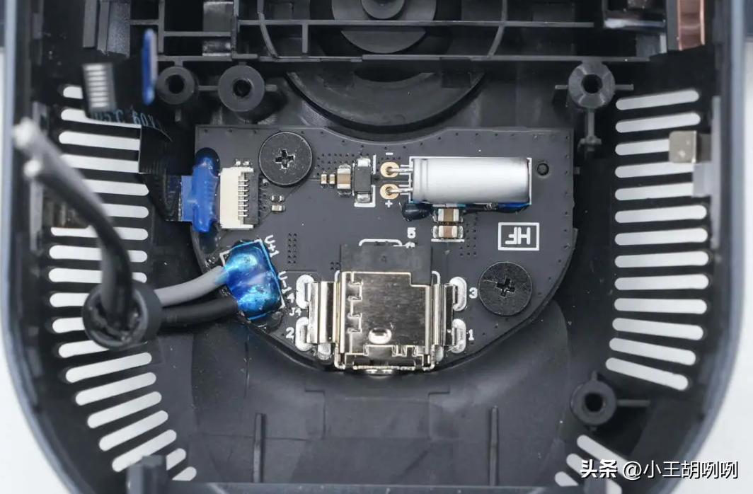 华为内部透视零件壁纸_华为的市场渗透_透视华为手机的技术与市场表现